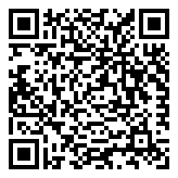 Scan QR Code for live pricing and information - Arched Full Length Mirror 1650 x 558 mm Large Free Standing Leaning Hanging Wall Mounted Floor Mirror with Stand Aluminum Alloy Frame Dressing Mirror Black