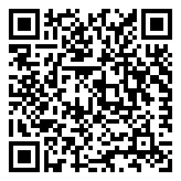 Scan QR Code for live pricing and information - Retractable Side Awning Anthracite 180x300 cm