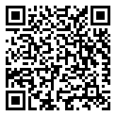 Scan QR Code for live pricing and information - Hydrogen Water Bottle,Portable Hydrogen Water Bottle Generator,Ion Water Bottle Improve Water Quality in 3 Minutes,Water Ionizer Machin (Silver)