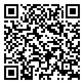 Scan QR Code for live pricing and information - Portable SUP Air Pump Digital Smart Inflate And Deflate Dual Use High Pressure Electric SUP Inflator Electric SUP Pump For Stand Up Paddle Board Inflatable Tent