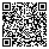 Scan QR Code for live pricing and information - Adairs Vintage Washed Linen Glacier Pillowcases - Blue (Blue Standard Pillowcase Pair)