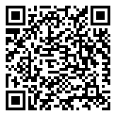 Scan QR Code for live pricing and information - ALFORDSON Bed Frame Wooden Timber Queen Size Mattress Base Platform Fenella