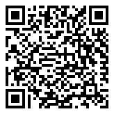 Scan QR Code for live pricing and information - 12V Car Heater Warmer Wind Defrost Portable Desmister 150w Electric Heater Breeze 2 In 1 Fan Heating Cooling