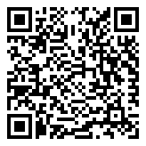 Scan QR Code for live pricing and information - Silicone Chicken Coop Mats Nesting Box Liners Washable Reusable For Eggs Bedding Pads Color Brown