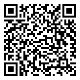 Scan QR Code for live pricing and information - Easter Egg Window Stickers Bedroom Balcony Glass Door Background Electrostatic Spring, Easter Window Stickers (9 Sheets)