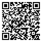 Scan QR Code for live pricing and information - Puma 180 Junior