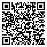 Scan QR Code for live pricing and information - Adairs Brown Armchair Atticus Tobacco Leather