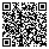 Scan QR Code for live pricing and information - Lacoste Poly Track Pants