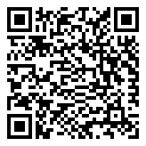 Scan QR Code for live pricing and information - Nike Futura Backpack