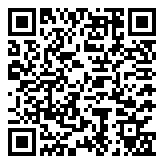 Scan QR Code for live pricing and information - Puma Olympique Marseille Training Shirt Junior