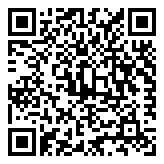 Scan QR Code for live pricing and information - Hair Straightener Attachment Nozzle Compatible with Dyson HD01 HD02 HD03 HD04 HD08 HD15 Supersonic Hair Dryer, Hair Straightening Accessories