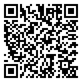 Scan QR Code for live pricing and information - On The Roger Advantage Womens (White - Size 9.5)