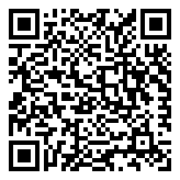 Scan QR Code for live pricing and information - Wall-mounted TV Cabinets 2 Pcs High Gloss Grey Chipboard