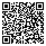 Scan QR Code for live pricing and information - HC - 300A 12MP Wildlife Scouting Digital Infrared Trail Hunting Camera