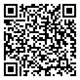 Scan QR Code for live pricing and information - 20Pack 18' Traffic Cones Safety Road Parking Cones PVC Base Orange Traffic Cone with Reflective Collars Hazard Construction Cones for Home Traffic Parking