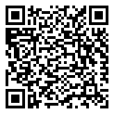 Scan QR Code for live pricing and information - Crocs Accessories Tiny Starfish Jibbitz Multi