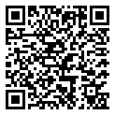 Scan QR Code for live pricing and information - Subaru Impreza 1993-2000 (GM) Hatch / Wagon Replacement Wiper Blades Rear Only