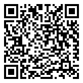 Scan QR Code for live pricing and information - Multipurpose Travel Folding Water Resistant Storage Bag