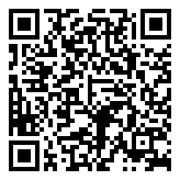 Scan QR Code for live pricing and information - Redeem Pro Racer Unisex Running Shoes in Lime Pow/Black, Size 7.5 by PUMA Shoes