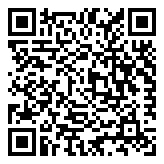 Scan QR Code for live pricing and information - Mizuno Wave Sky 7 Womens Shoes (White - Size 9)