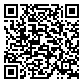 Scan QR Code for live pricing and information - Nike Academy Tracksuit Junior