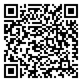 Scan QR Code for live pricing and information - Skechers Mens Work Relaxed Fit: Nampa Sr Black