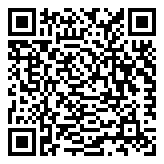 Scan QR Code for live pricing and information - Hoodrich Camo Infill Joggers