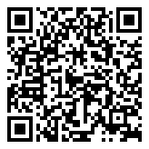 Scan QR Code for live pricing and information - Slipstream Lo Ostrich Unisex Sneakers in White/Concrete Gray, Size 8, Textile by PUMA