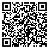 Scan QR Code for live pricing and information - Odometer Booster Power LED Wrist Ball Grip The Ball Green