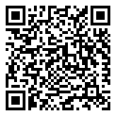 Scan QR Code for live pricing and information - Shampoo Bowl Neck Rest for Salon, Salon Shampoo Neck Rest Cushion for Wash Basin Hair Washing Tray for Sink at Home