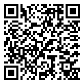 Scan QR Code for live pricing and information - Asics Lethal Tigreor It Ff 3 (Fg) Mens Football Boots (Black - Size 15)