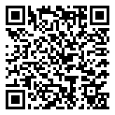 Scan QR Code for live pricing and information - Worlds Softest Cotton Pink Sheets 500TC Pima Worlds Softest Cotton Crystal Pink Queen Pillowcase Each By Adairs