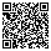 Scan QR Code for live pricing and information - CA Pro Classic Unisex Sneakers in White/Archive Green, Size 4, Textile by PUMA Shoes