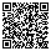 Scan QR Code for live pricing and information - Mizuno Wave Rider Gore (Black - Size 10.5)