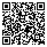 Scan QR Code for live pricing and information - LUD VAG K+CAN Commander Full 1.4 Diagnostic Scanner Cable COM For VW Audi Skoda