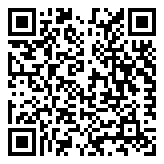 Scan QR Code for live pricing and information - Jordan Air 1 High MM Women