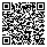 Scan QR Code for live pricing and information - X