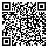 Scan QR Code for live pricing and information - Adidas Originals 3-Stripes Tank Top