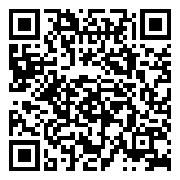 Scan QR Code for live pricing and information - Nike Flex Exp 12 W Wht/blk/sail