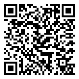 Scan QR Code for live pricing and information - Hoka Gaviota 5 Mens Shoes (Blue - Size 12.5)