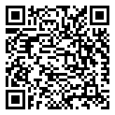 Scan QR Code for live pricing and information - FENTY x Creeper Phatty In Session Sneakers - Infants 0