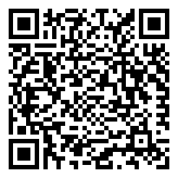 Scan QR Code for live pricing and information - Nike Air Max Pulse