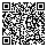 Scan QR Code for live pricing and information - Crocs Mega Crush Clog Black