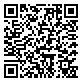 Scan QR Code for live pricing and information - Adairs White Pure Cotton Washable Double Quilt