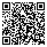 Scan QR Code for live pricing and information - Kitchen Sink with Overflow Hole White Granite