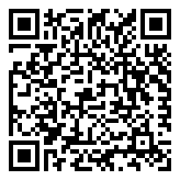 Scan QR Code for live pricing and information - New Balance Fresh Foam X 1080 V14 (Gs) Kids Shoes (Black - Size 6)