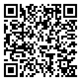 Scan QR Code for live pricing and information - On Cloudsurfer Mens Shoes (Pink - Size 9.5)