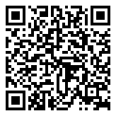 Scan QR Code for live pricing and information - DreamZ Quilt Duvet Doona Microfibre Soybean Fibre 400GSM Summer Super King