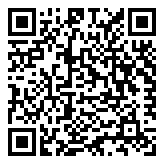 Scan QR Code for live pricing and information - 2 Pcs Heavy Duty Pool Weight Plastic Sand Bags,Universal Pool Steps Weights for Above Ground Pools,Fillable Ladder Weight Anchor Bag Container for Swimming Entry Systems