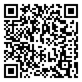 Scan QR Code for live pricing and information - Alphacat Nitro Men's Golf Shoes in Black/Quiet Shade/Red Blast, Size 9, Synthetic by PUMA Shoes